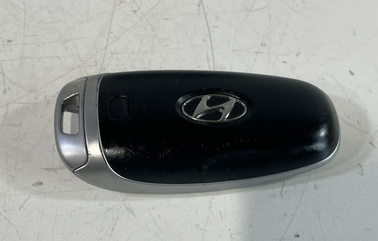 2023 HYUNDAI PALISADE ENGINE & BODY CONTROL MODULE ECM BCM W/ KEY FOB