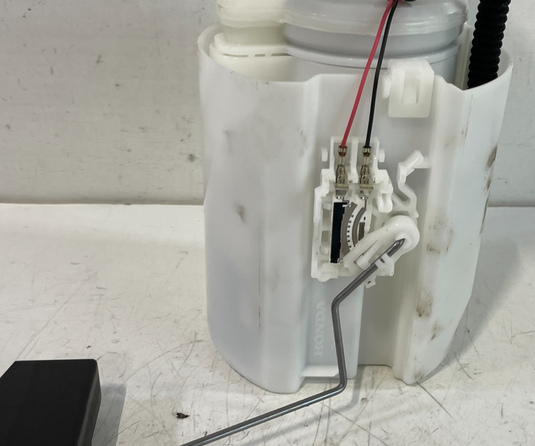 2023 - 2025 HONDA ACCORD FUEL GAS TANK PUMP SENDING MODULE UNIT 1.5L