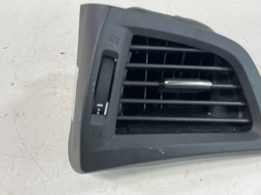 2014 - 2020 ACURA MDX FRONT LEFT DRIVER SIDE DASH OUTER AIR VENT GRILL