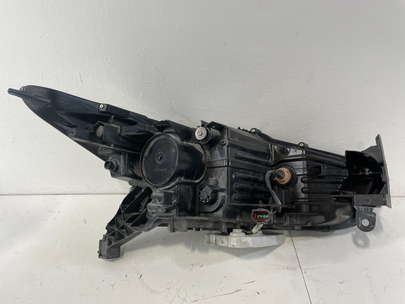 Load image into Gallery viewer, 2019 - 2020 INFINITI QX60 LEFT DRIVER SIDE LED HEADLIGHT HEADLAMP # IG18-HDU904
