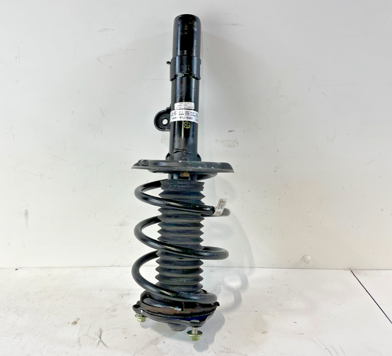 Load image into Gallery viewer, 2018-2021 HONDA ACCORD FWD FRONT RIGHT SIDE SHOCK STRUT SPRING ABSORBER # 82316
