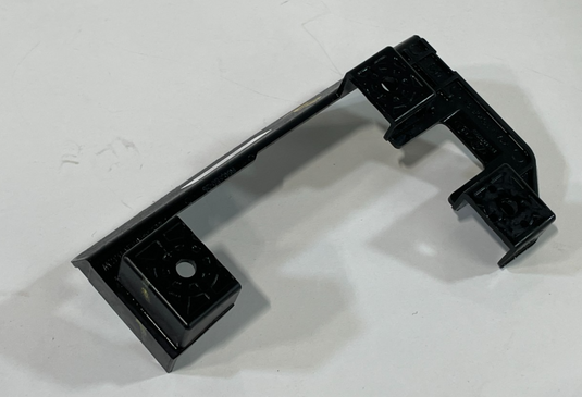 20-22 HYUNDAI PALISADE REAR RIGHT BLIND SPOT RADAR SENSOR MODULE BRACKET