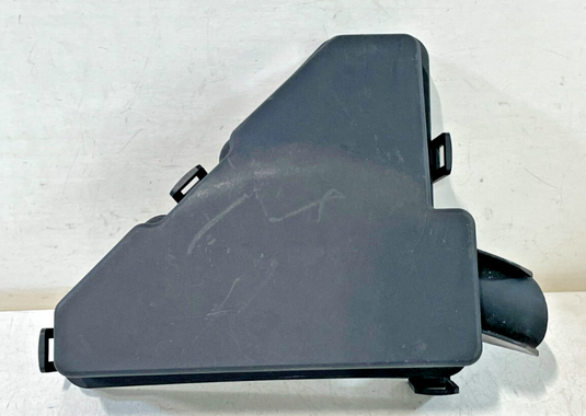 2019 - 2021 INFINITI QX50 ENGINE FUSE RELAY JUNCTION BOX LID COVER 2.0L