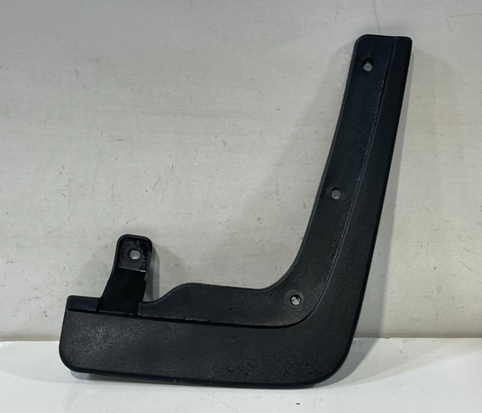 2021-2023 HYUNDAI SANTA FE FRONT LEFT DRIVER SIDE MUD SPLASH FLAP GUARD