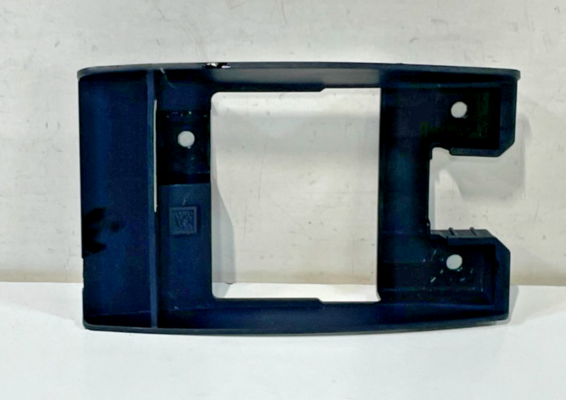 Load image into Gallery viewer, 2021-2023 HYUNDAI SANTA FE REAR LEFT BLIND SPOT MONITOR SENSOR BRACKET # 101411
