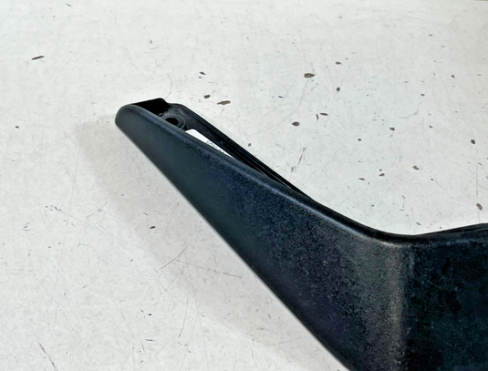 2020-2022 HYUNDAI PALISADE REAR LEFT DRIVER SIDE MUD SPLASH FLAP GUARD