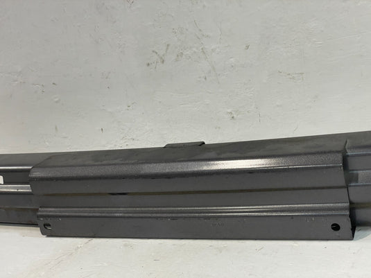 2016 - 2022 HONDA HR-V REAR BUMPER REINFORCEMENT IMPACT BAR BEAM 1.8L