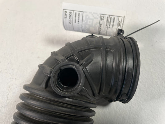 22-25 HYUNDAI TUCSON SANTA CRUZ ENGINE AIR INTAKE HOSE TUBE PIPE 2.5L