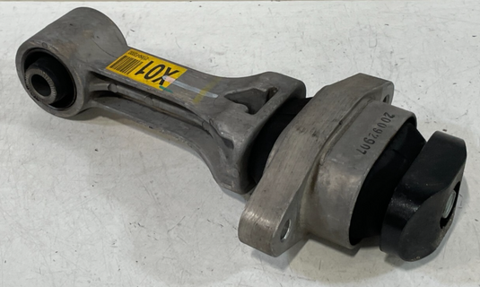 HYUNDAI ELANTRA KONA VELOSTER ENGINE MOTOR MOUNT TORQUE ARM ROLL ROD 2.0L