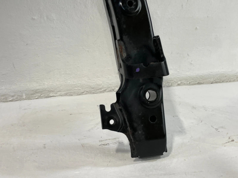 Load image into Gallery viewer, 23-26 HONDA HR-V FWD FRONT SUSPENSION SUBFRAME CROSSMEMBER CRADLE 2.0L # 100784
