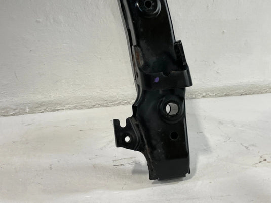 23-26 HONDA HR-V FWD FRONT SUSPENSION SUBFRAME CROSSMEMBER CRADLE 2.0L