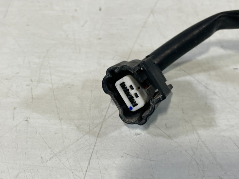 Load image into Gallery viewer, 2013-2015 INFINITI JX35 QX60 REAR BUMPER WIRE WIRING HARNESS 24093-3JA1B # 93623
