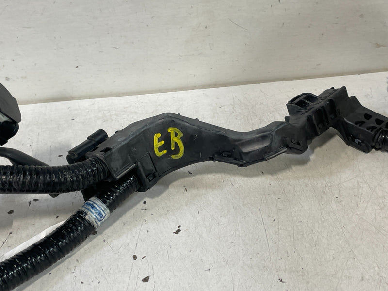 Load image into Gallery viewer, 2023 - 2025 HONDA HR-V FWD AUTO TRANSMISSION WIRE WIRING HARNESS 2.0L # 100700
