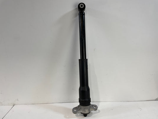 ⭐⭐ 2021-2023 HYUNDAI ELANTRA REAR LEFT OR RIGHT SIDE SHOCK STRUT ABSORBER 2.0L⭐⭐