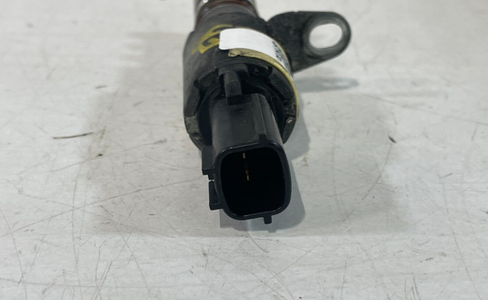 2015 - 2019 INFINITI Q50 Q60 QX60 QX80 TIMING VARIABLE VALVE SOLENOID