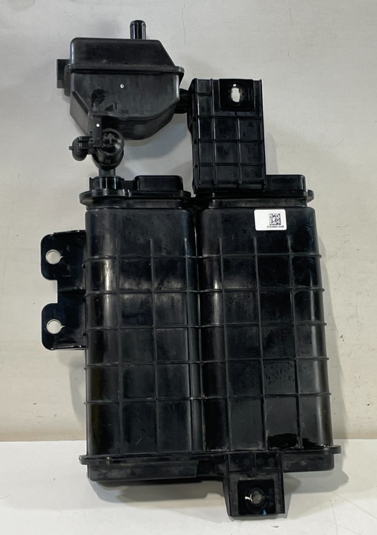 2021 - 2025 HYUNDAI ELANTRA FUEL GAS VAPOR EMISSION CHARCOAL CANISTER
