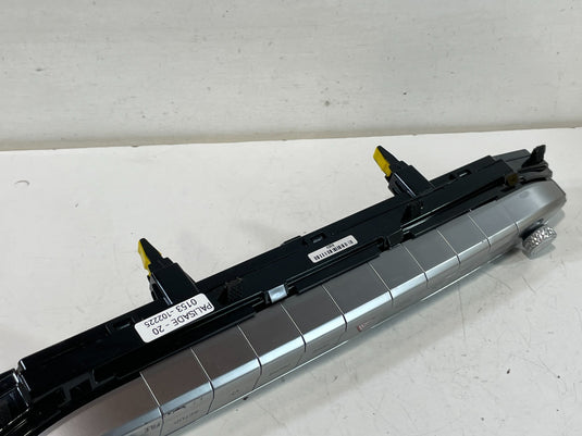 2020 - 2022 HYUNDAI PALISADE DASH DASHBOARD RADIO CONTROL MULTI SWITCH