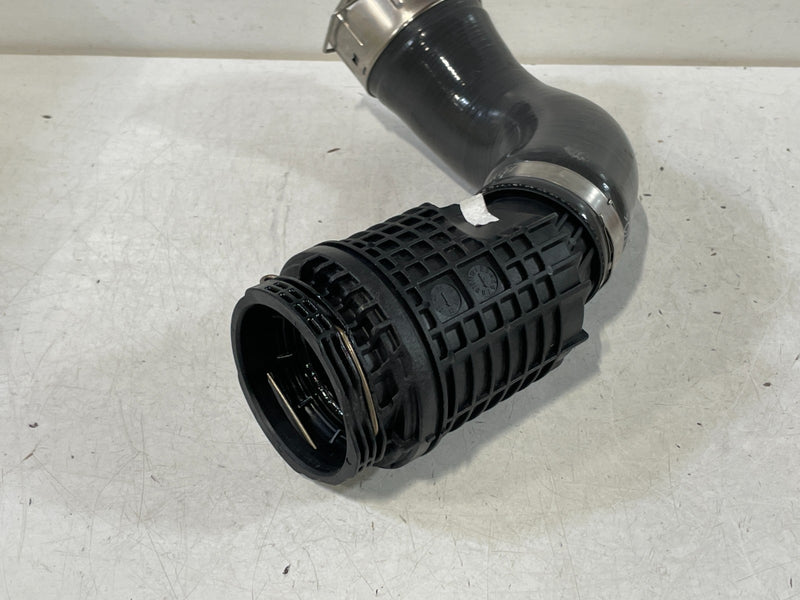 Load image into Gallery viewer, KIA STINGER GT-LINE TURBOCHARGER INTERCOOLER INLET HOSE TUBE PIPE 2.5L # 99597

