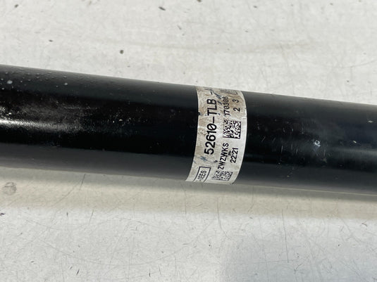 2017 - 2019 HONDA CR-V FWD REAR LEFT OR RIGHT SIDE SHOCK STRUT ABSORBER