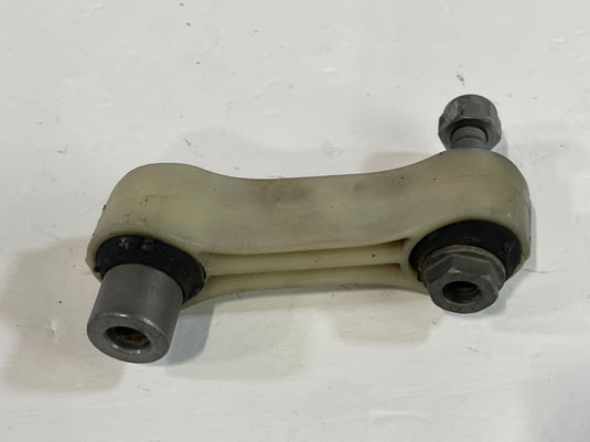 17-19 INFINITI QX30 REAR RIGHT OR LEFT SIDE STABILIZER SWAY BAR END LINK