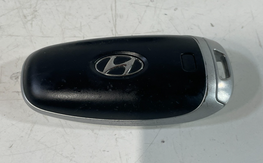 2023 HYUNDAI PALISADE ENGINE & BODY CONTROL MODULE ECM BCM W/ KEY FOB
