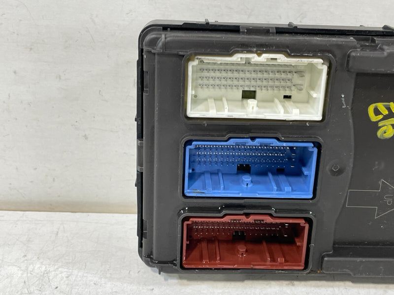 Load image into Gallery viewer, 22-24 HONDA CIVIC LX SEDAN BODY CONTROL MODULE BCM 38800-T20-A112-M1 2.0L #96599
