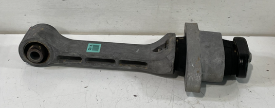 19-25 HYUNDAI SANTA FE PALISADE ENGINE MOTOR MOUNT TORQUE ARM ROLL ROD