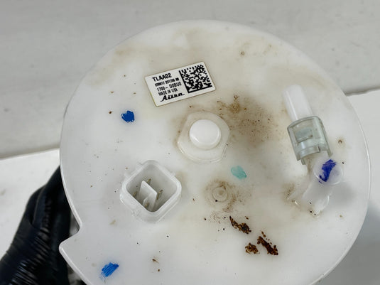 17-25 HONDA HR-V CR-V FUEL GAS TANK PUMP SENDING UNIT MODULE 17045TLAA02