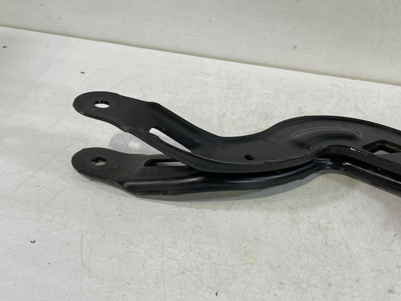 Load image into Gallery viewer, INFINITI QX30 REAR LEFT OR RIGHT SIDE TRANSVERSE UPPER CONTROL ARM ROD # 95294
