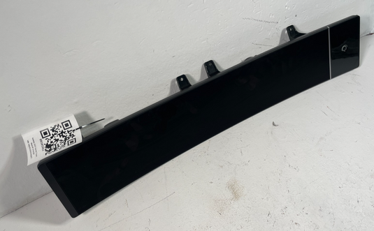 25 HYUNDAI TUCSON SANTACRUZ SPEEDOMETER INSTRUMENT CLUSTER DISPLAY SCREEN 105962