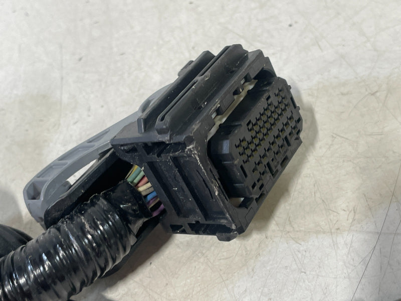 Load image into Gallery viewer, 2023 - 2025 HONDA HR-V FWD AUTO TRANSMISSION WIRE WIRING HARNESS 2.0L # 100700
