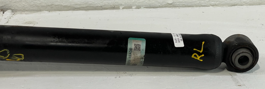 08-16 INFINITI EX35 EX37 QX50 REAR LEFT / RIGHT SIDE SHOCK STRUT ABSORBER