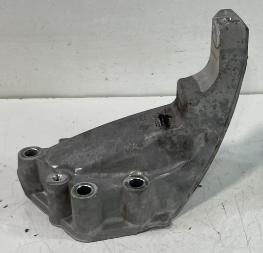 2014 - 2020 ACURA MDX REAR ENGINE MOTOR MOUNT SUPPORT BRACKET 3.5L