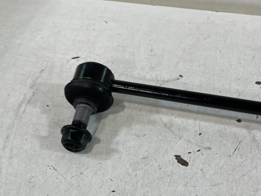 2018-2023 KIA STINGER FRONT LEFT DRIVER SIDE STABILIZER SWAY BAR END LINK