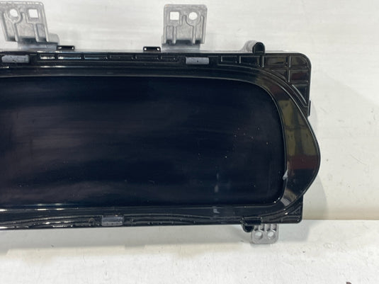 2020 - 2022 HYUNDAI PALISADE SPEEDOMETER INSTRUMENT GAUGE CLUSTER 3.8L
