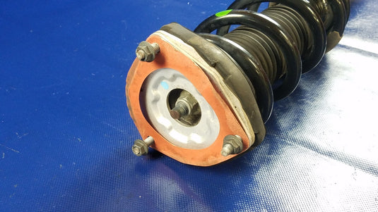 2014-2016 INFINITI Q50 RWD FRONT SHOCK STRUT SPRING ABSORBER 56110-4GA0C