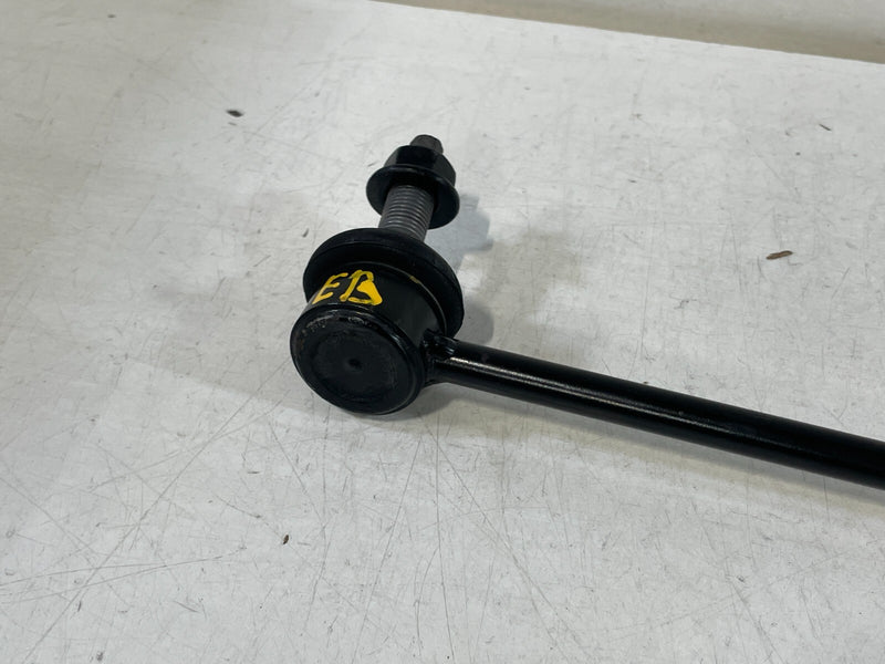 Load image into Gallery viewer, HYUNDAI SANTA FE PALISADE FRONT LH OR RH SIDE STABILIZER SWAY BAR END LINK 99171
