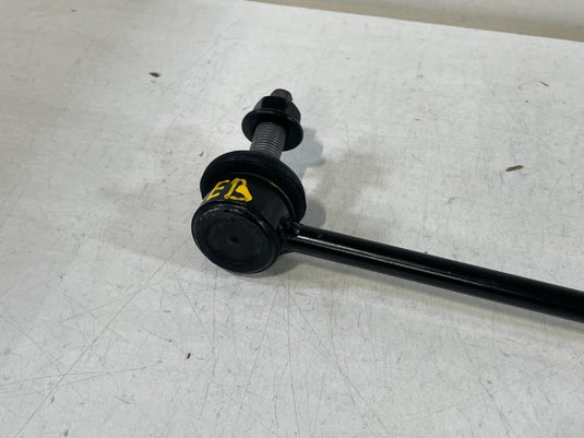 HYUNDAI SANTA FE PALISADE FRONT LH OR RH SIDE STABILIZER SWAY BAR END LINK 99171
