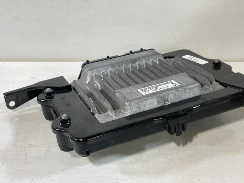 Load image into Gallery viewer, 2016 - 2018 HONDA CIVIC ENGINE &amp; BODY CONTROL MODULE W/ IGNITION SWITCH # 90956
