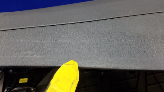 12 - 15 INFINITI G37 Q60 Q40 CENTER CONSOLE STORAGE COMPARTMENT ASSEMBLY