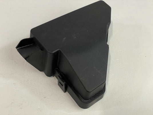 2019 - 2020 INFINITI QX50 ENGINE FUSE RELAY JUNCTION BOX LID COVER 2.0L