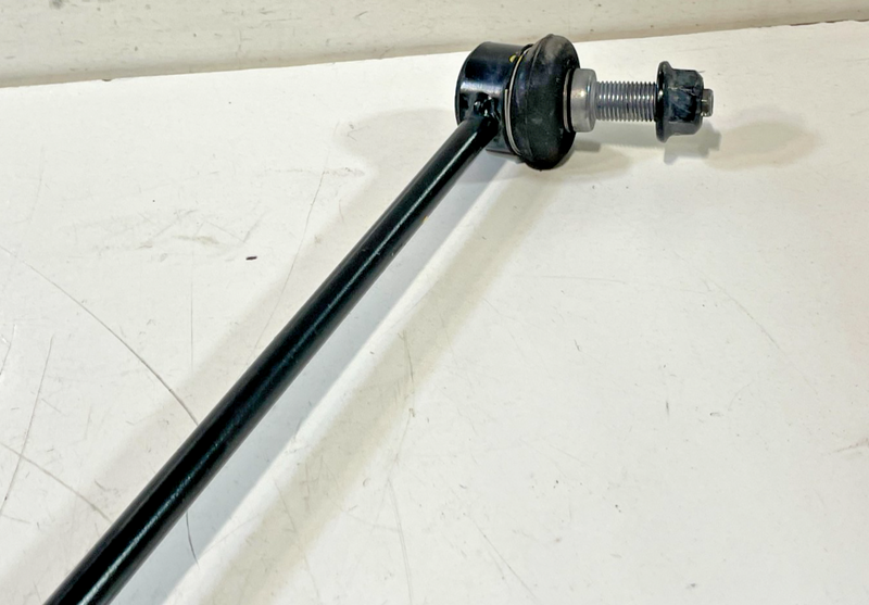 Load image into Gallery viewer, HYUNDAI SANTA FE PALISADE FRONT LH OR RH STABILIZER SWAY BAR END LINK # 101889
