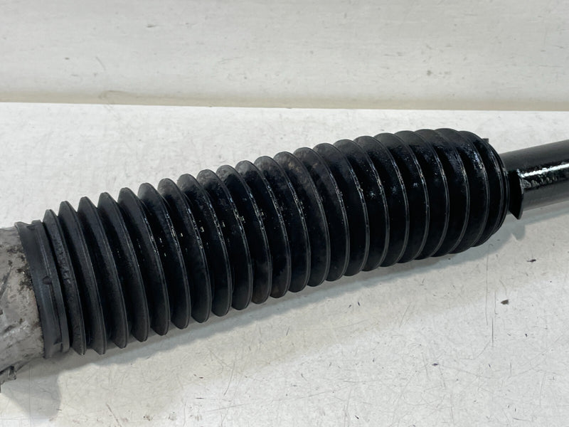 Load image into Gallery viewer, HONDA CIVIC LX HATCHBACK REAR LEFT OR RIGHT SHOCK STRUT ABSORBER 1.5L # 98050
