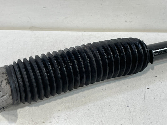 HONDA CIVIC LX HATCHBACK REAR LEFT OR RIGHT SHOCK STRUT ABSORBER 1.5L