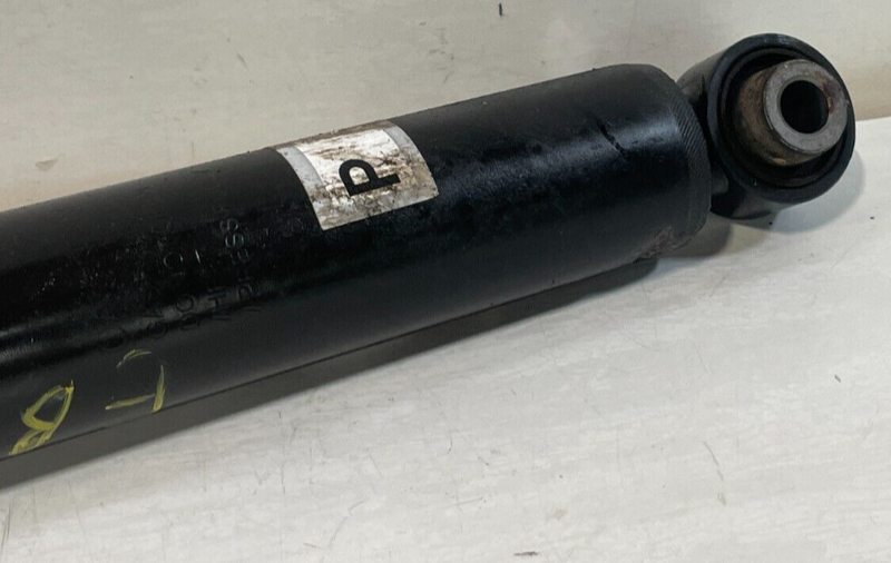 Load image into Gallery viewer, 17-23 NISSAN ROGUE SPORT QASHQAI REAR LEFT OR RIGHT SHOCK STRUT ABSORBER # 91600
