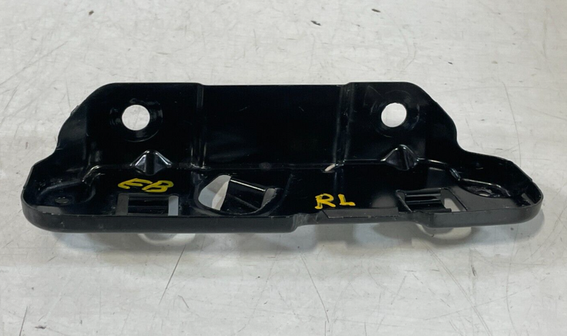 Load image into Gallery viewer, 2018-2024 HONDA ACCORD REAR LEFT DRIVER SIDE BUMPER SUPPORT MOUNT BRACKET #92152
