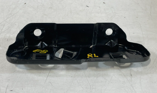 2018-2024 HONDA ACCORD REAR LEFT DRIVER SIDE BUMPER SUPPORT MOUNT BRACKET