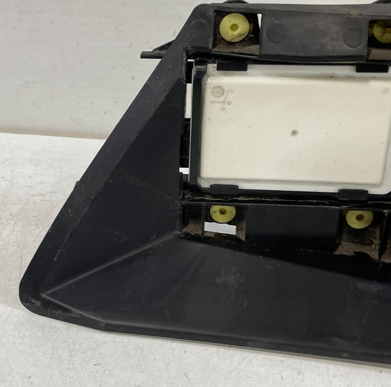 Load image into Gallery viewer, 22-23 HONDA CIVIC EX SEDAN REAR RIGHT BLIND SPOT RADAR SENSOR W/ BRACKET # 96128
