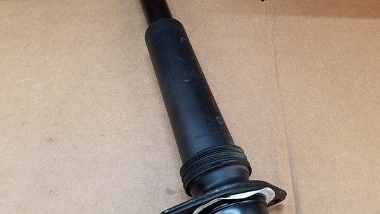 ⭐⭐ OEM 2019-2020 NISSAN ALTIMA FWD REAR SHOCK STRUT SPRING ABSORBER E6210-6AM0C
