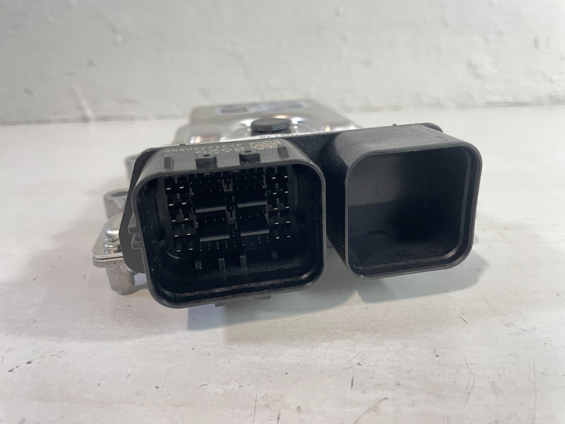 Load image into Gallery viewer, 2025 HYUNDAI PALISADE TM AUTOMATIC TRANSMISSION CONTROL MODULE UNIT 3.8L #104178
